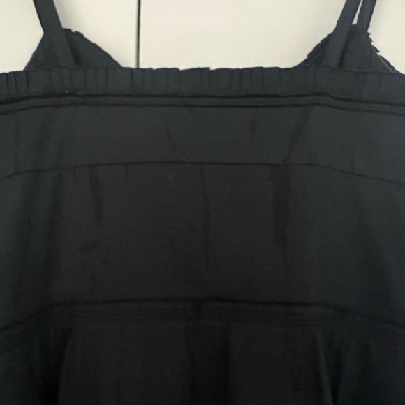 ‼️SOLD‼️ - Picture 4 of 5